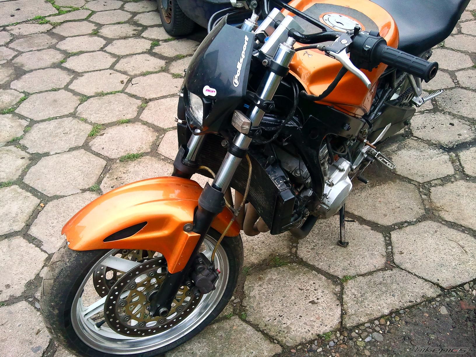 Photo 2051863