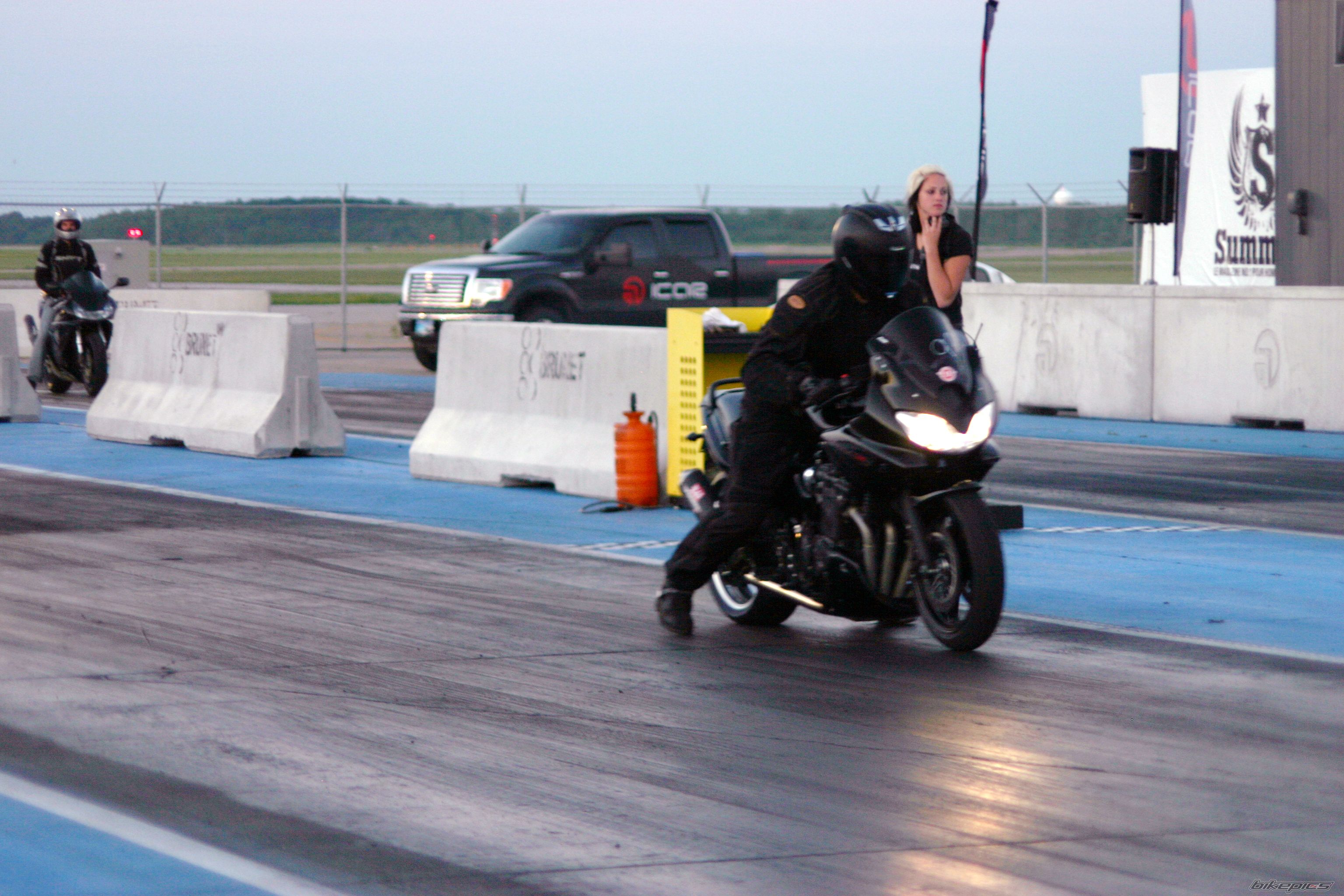 Bike Photo 2051876