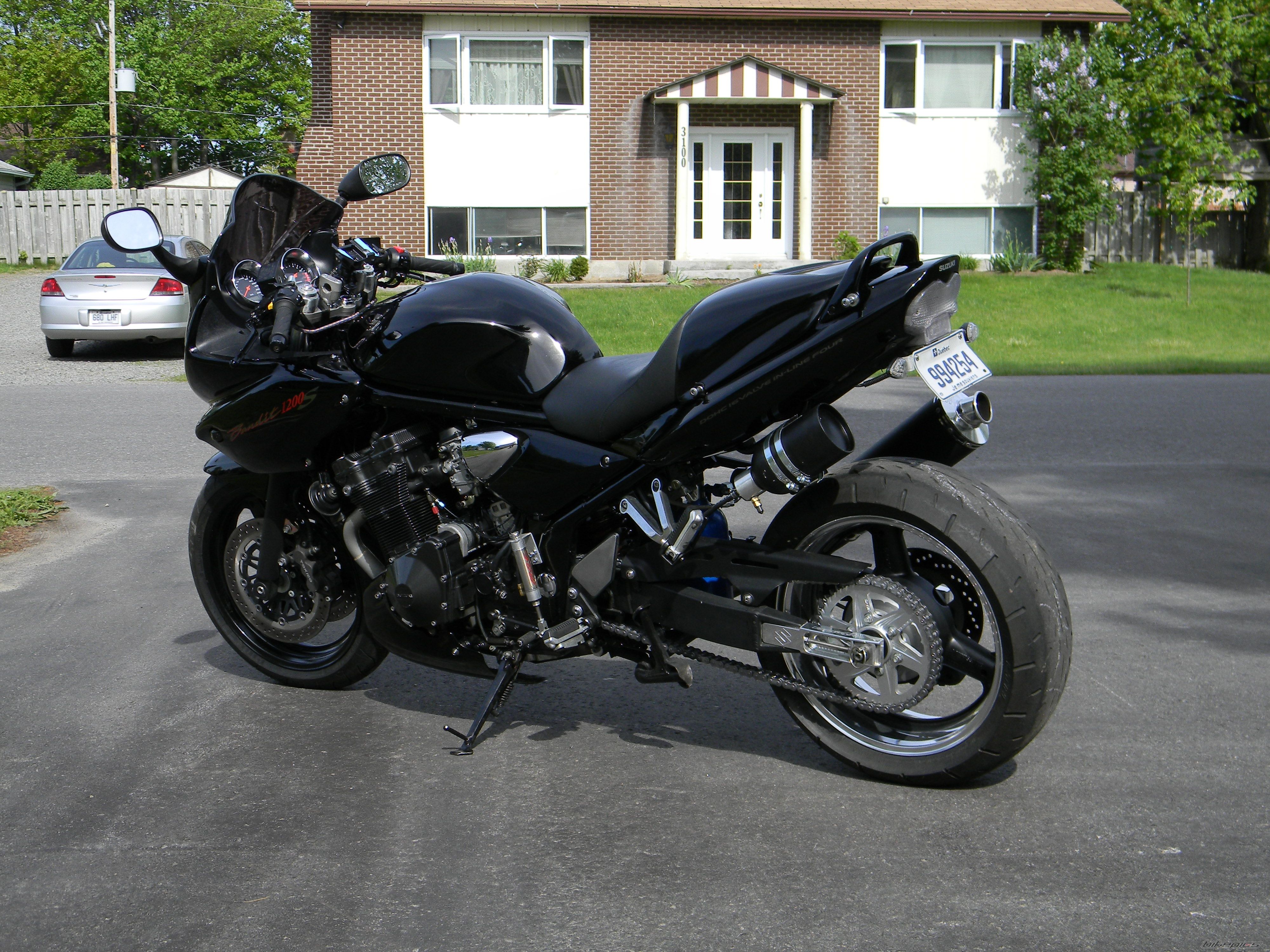 Photo 2051878