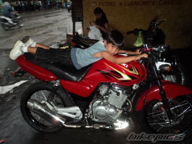 Bike Photo 2051880