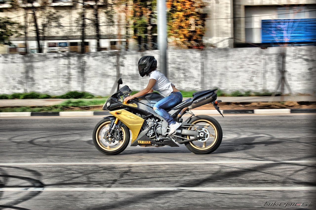 Bike Photo 2051889