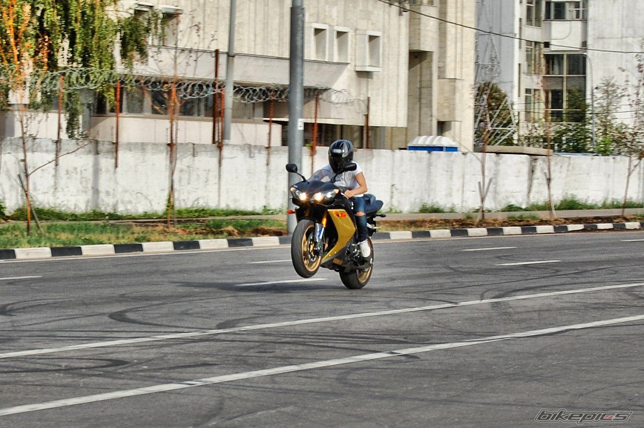 Photo 2051893