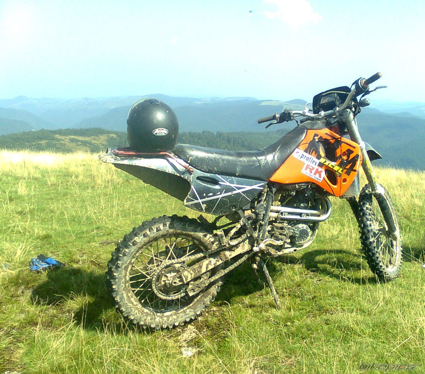 Photo 2051899