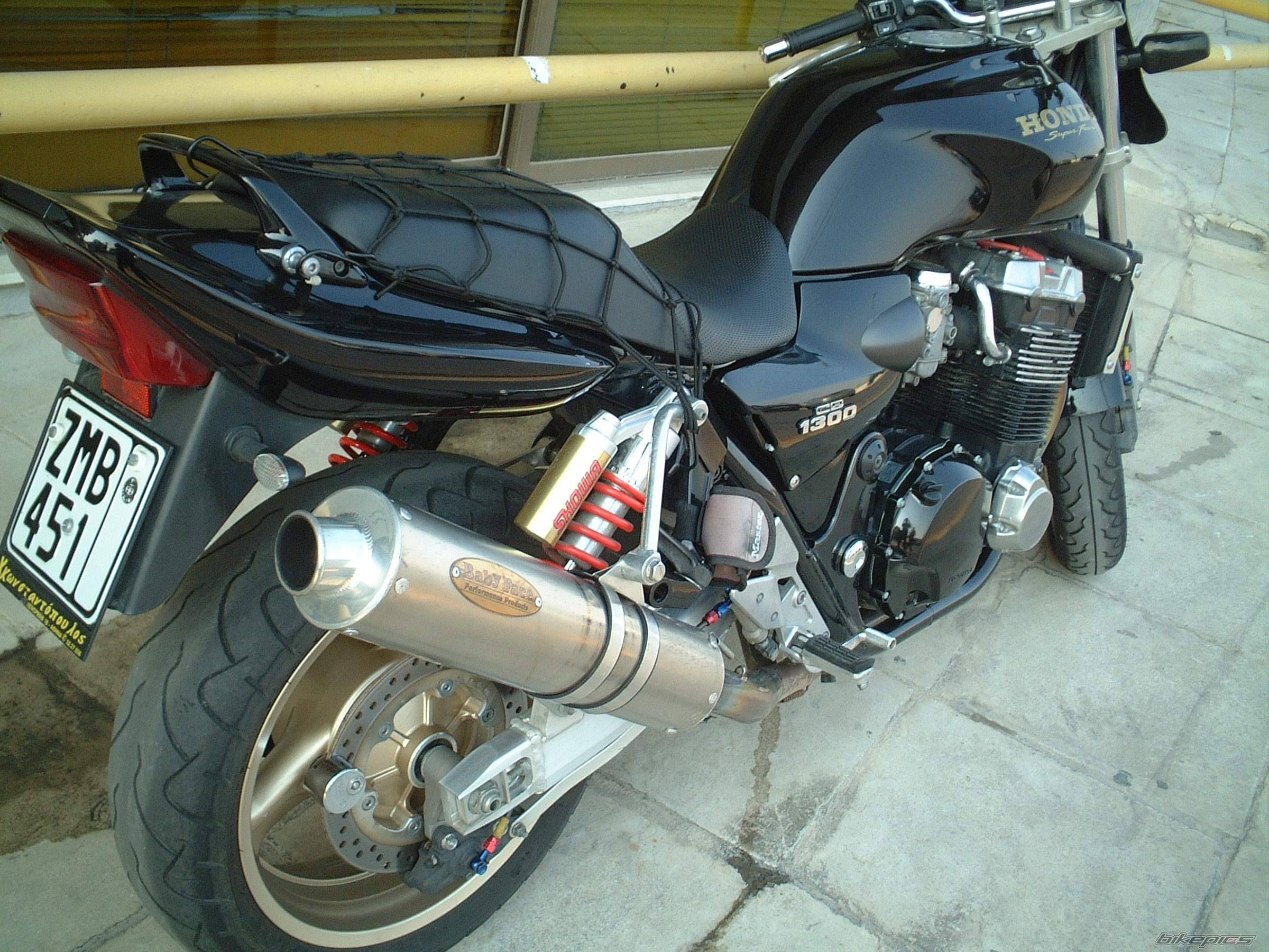 Photo 205190