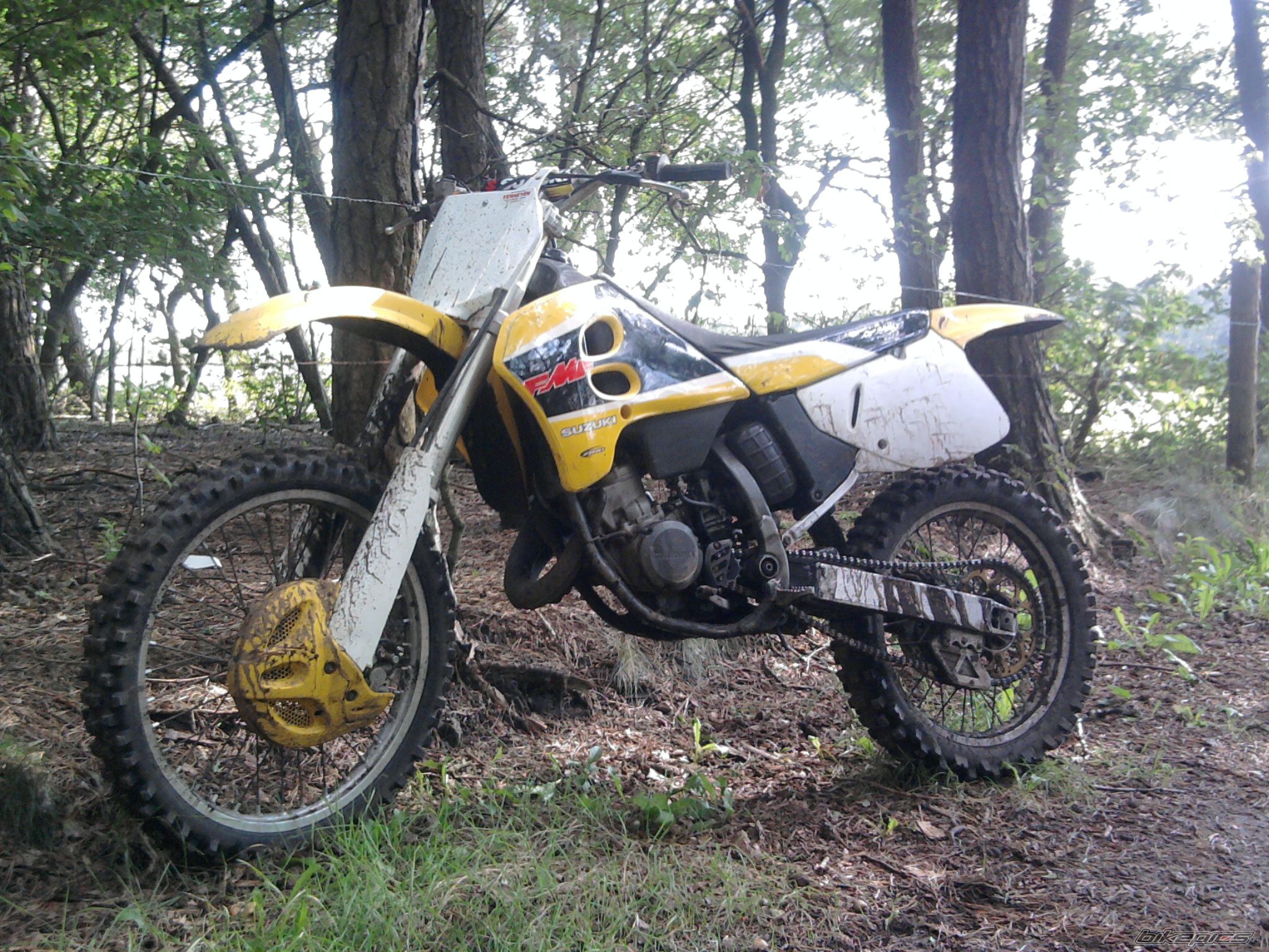 Photo 2051900