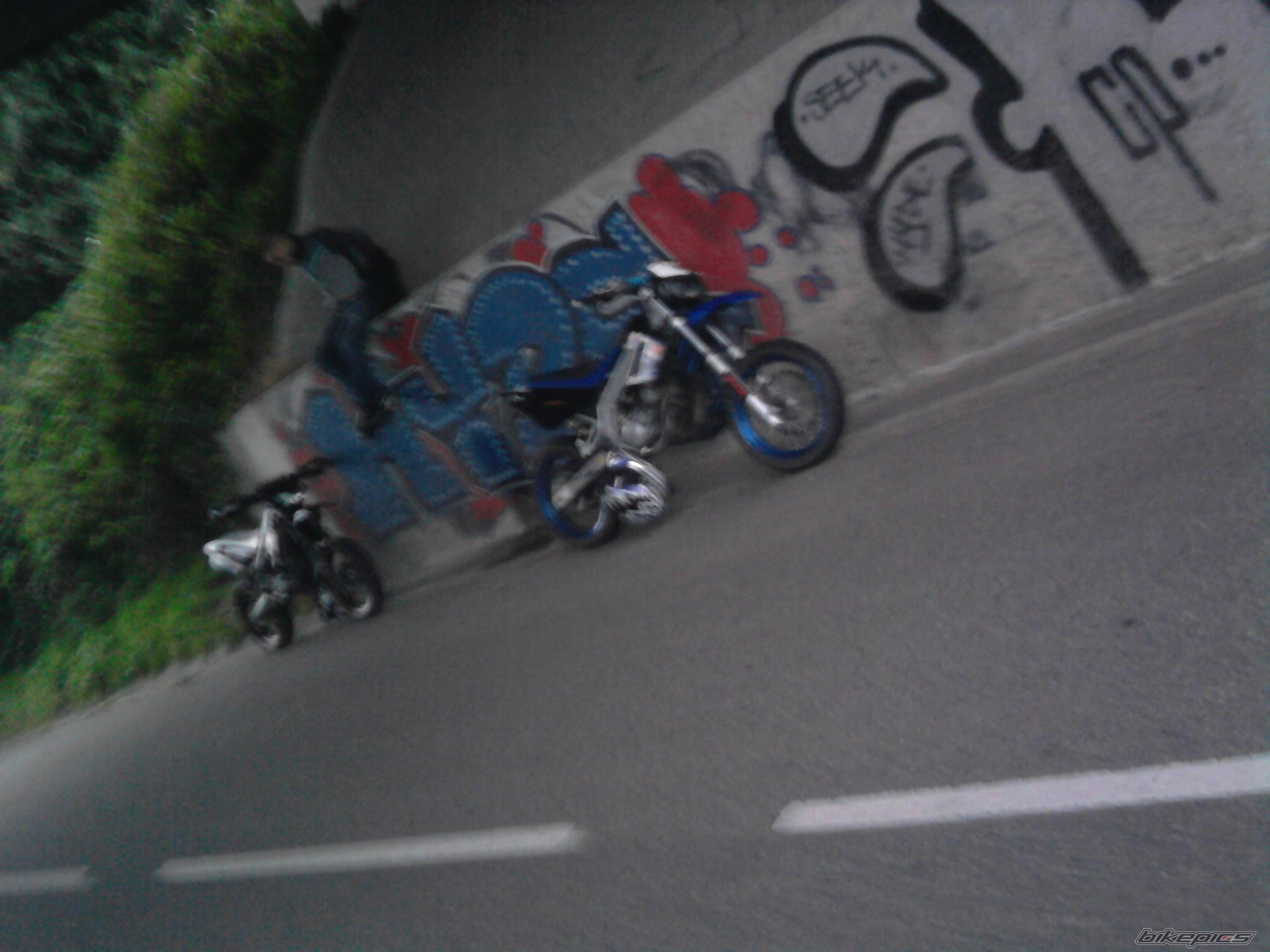Photo 2051901