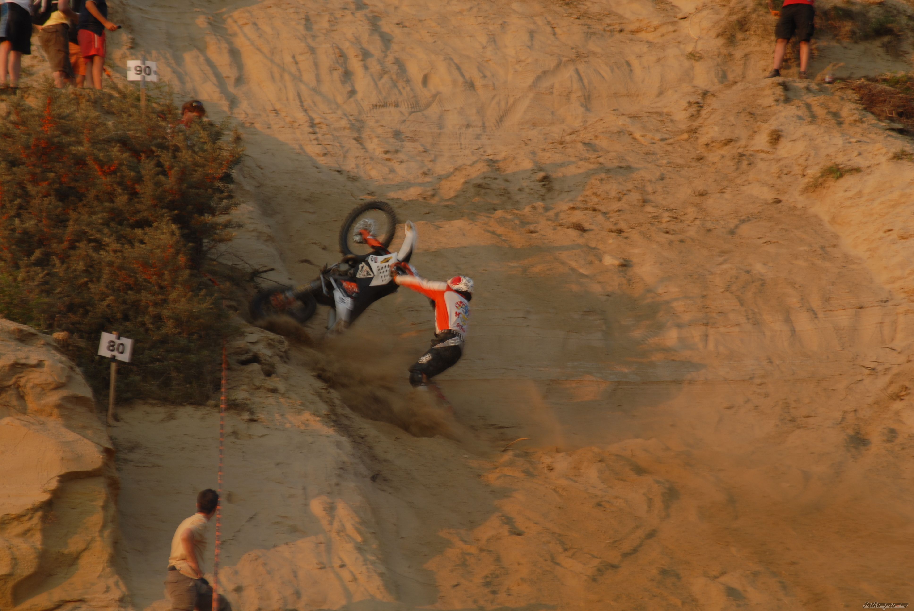 Bike Photo 2051903