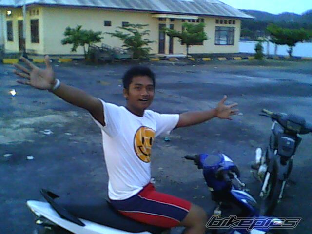 Bike Photo 2051915