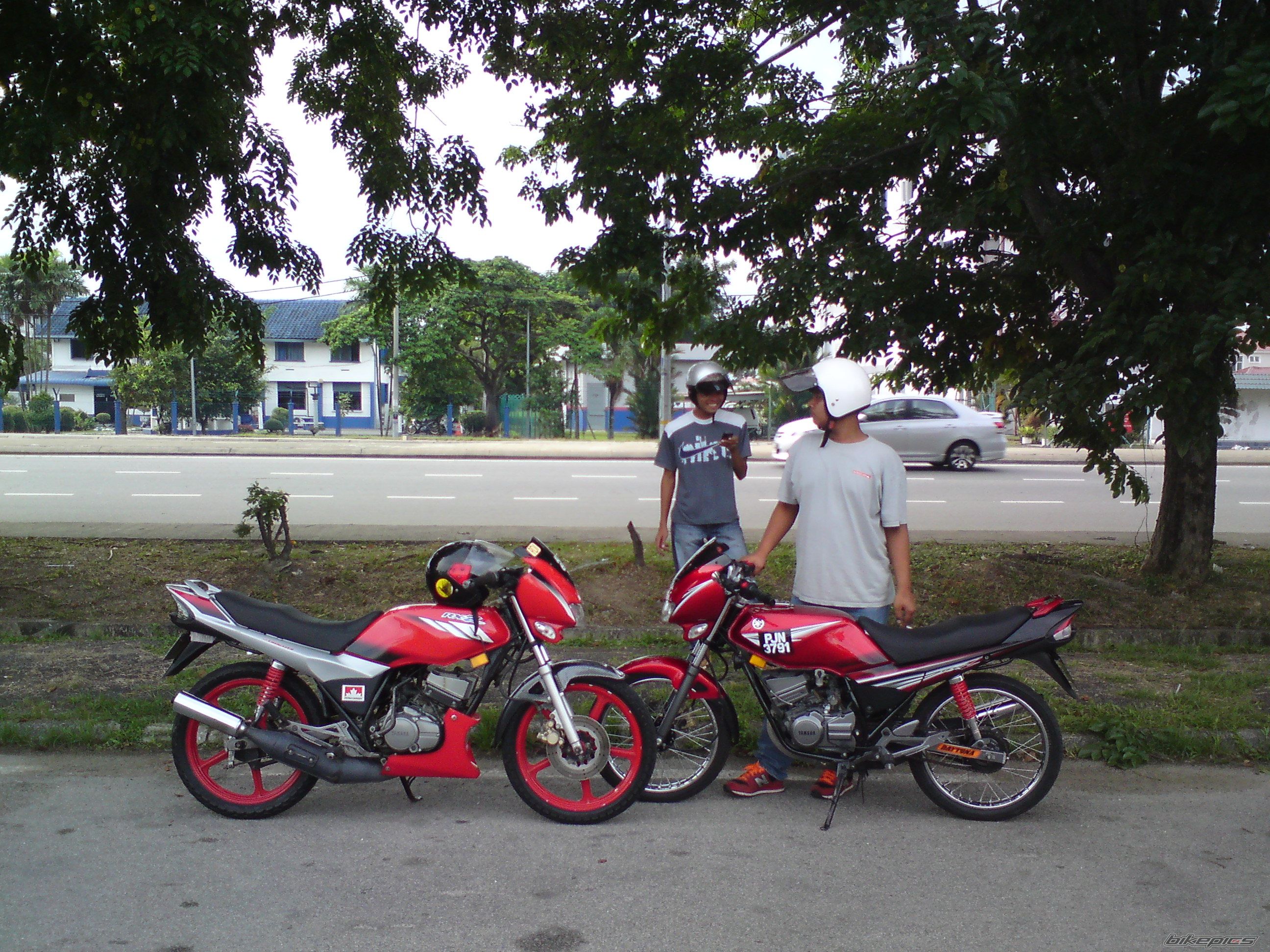 Photo 2051920