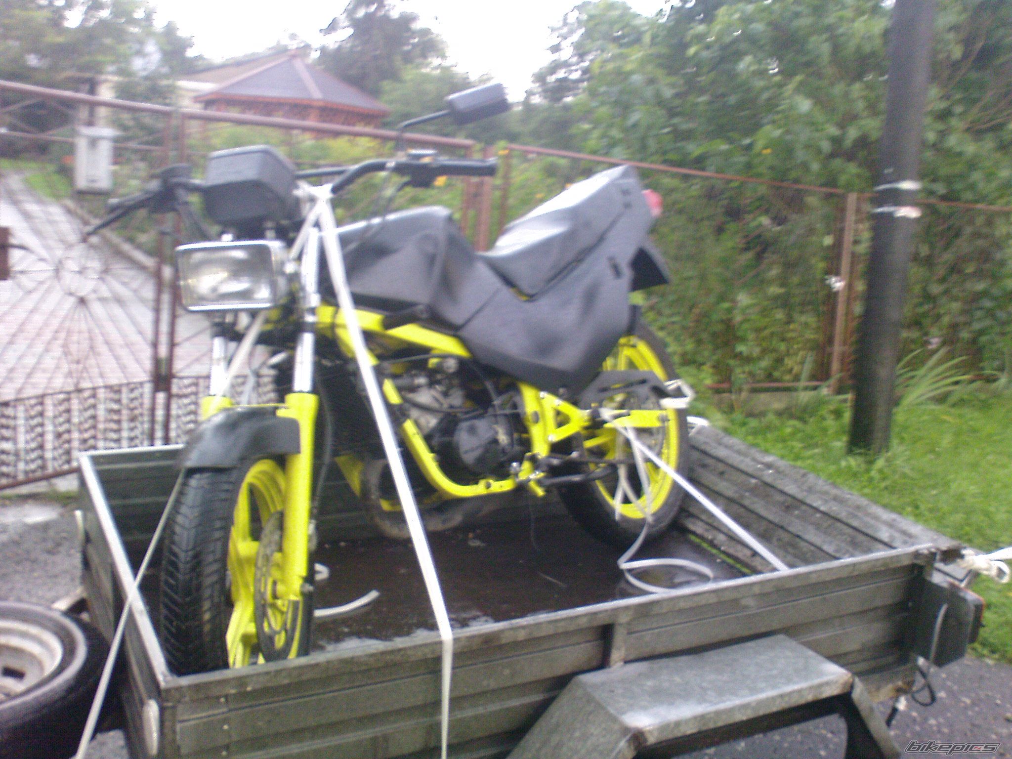 Photo 2051929
