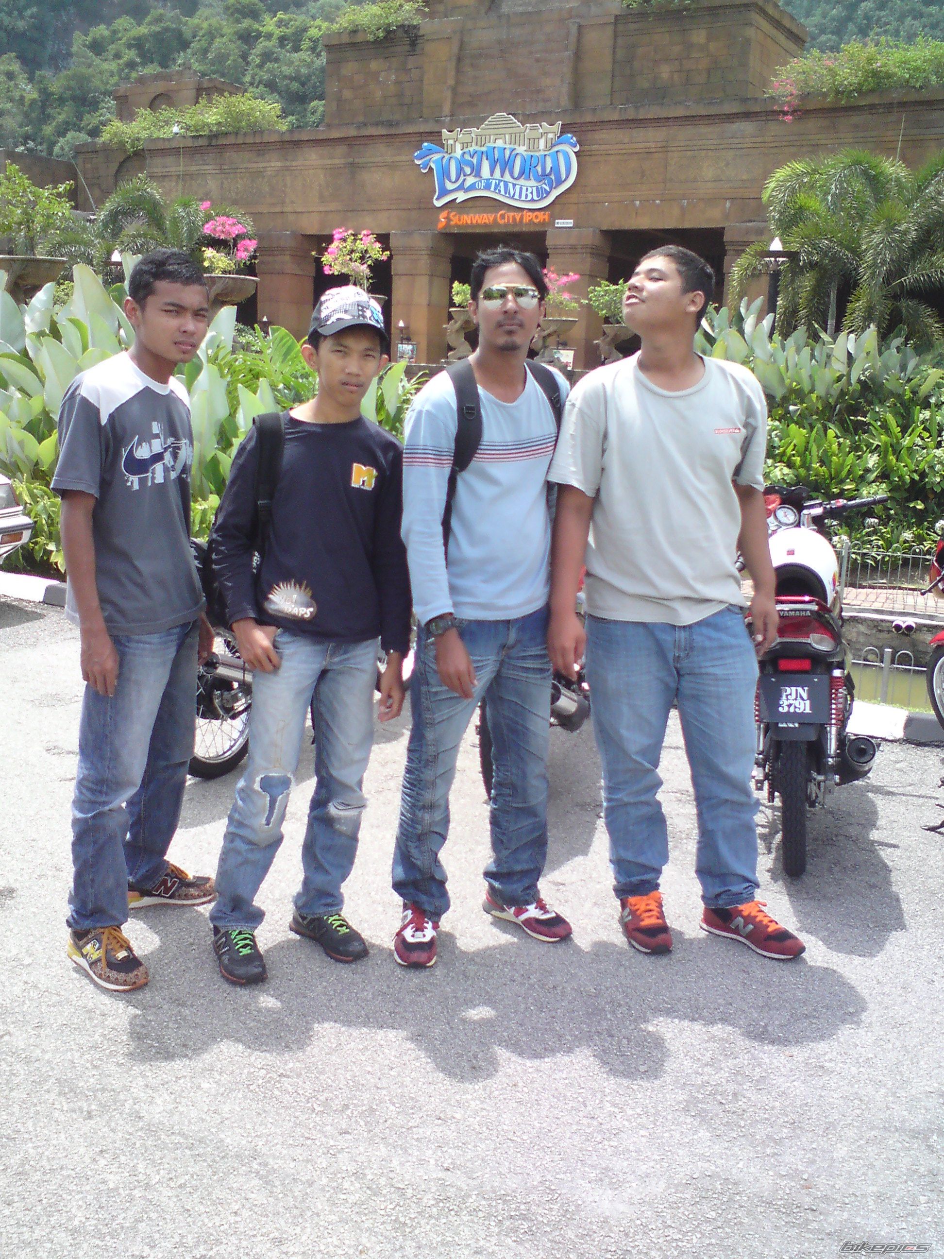 Photo 2051943