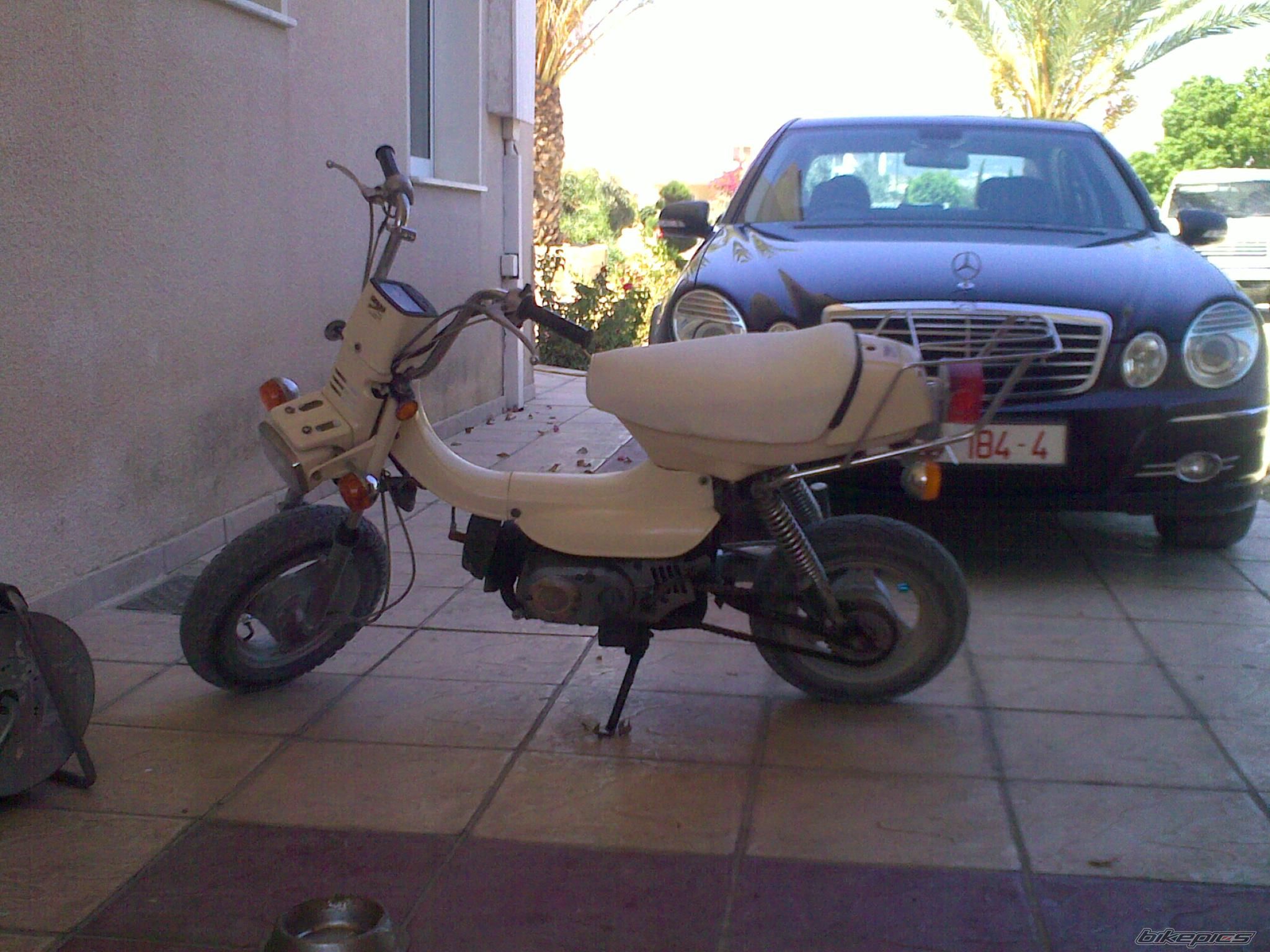 Bike Photo 2051944