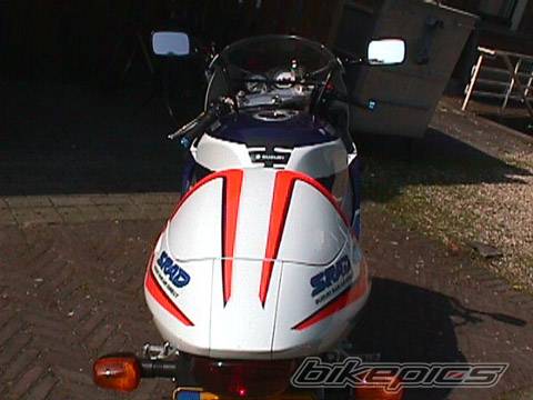 Photo 2052
