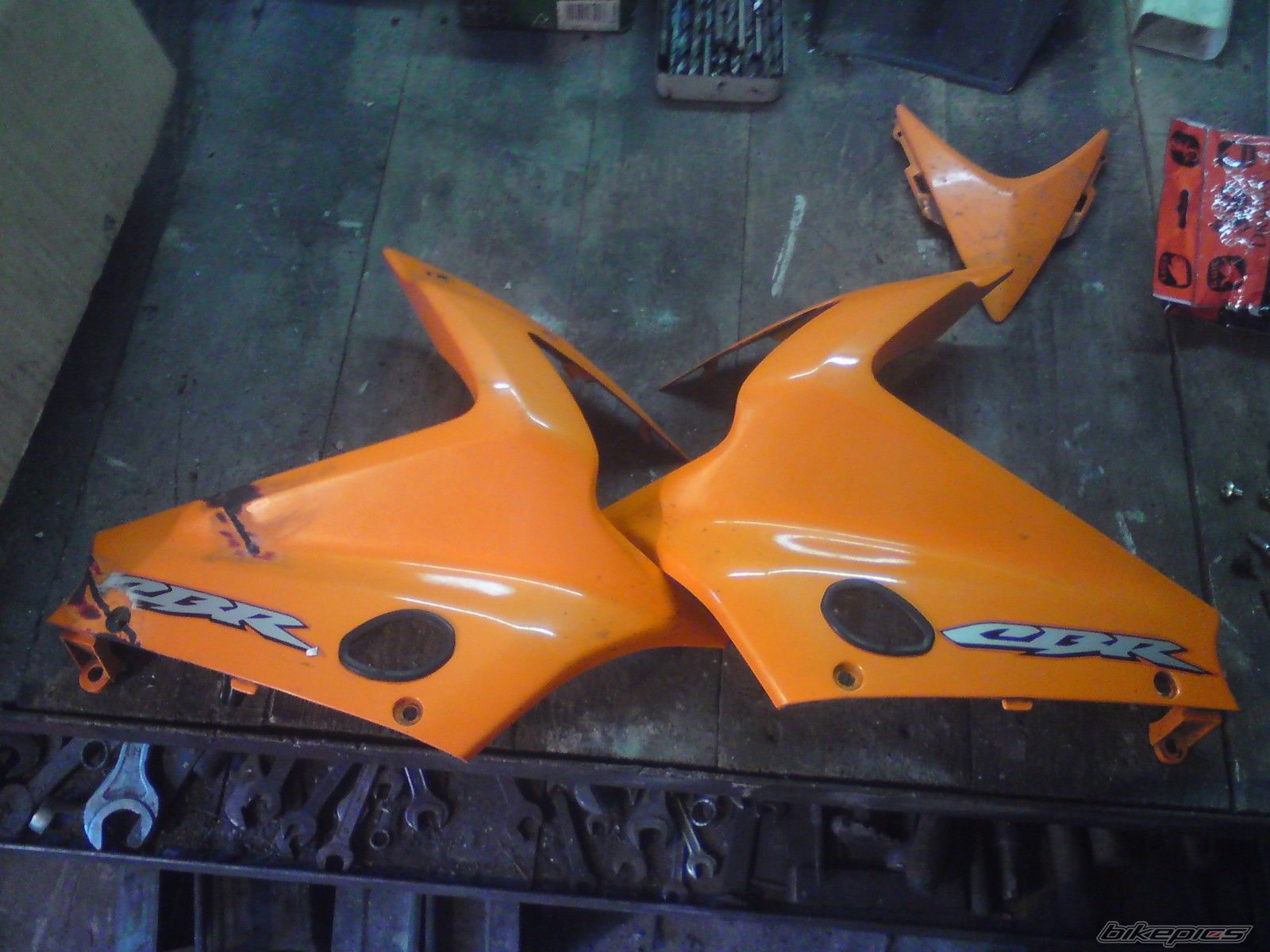 Photo 2052005