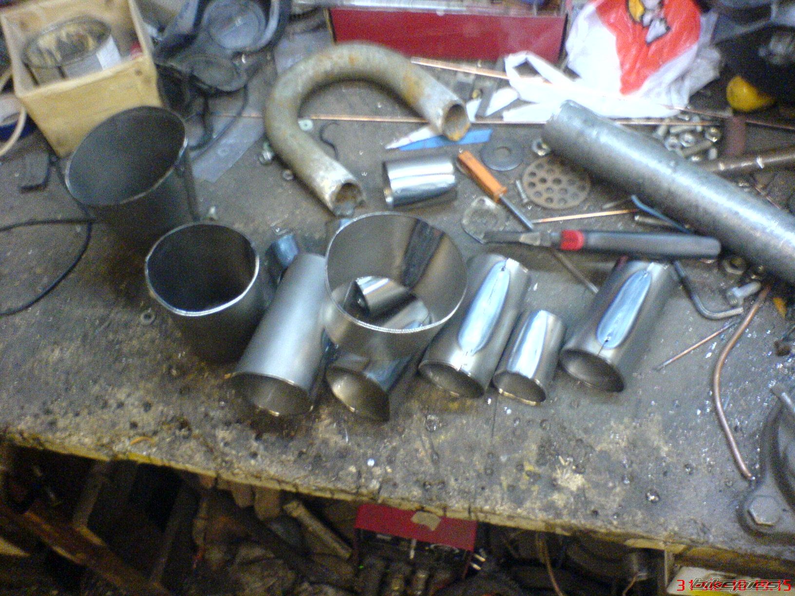 Photo 2052006