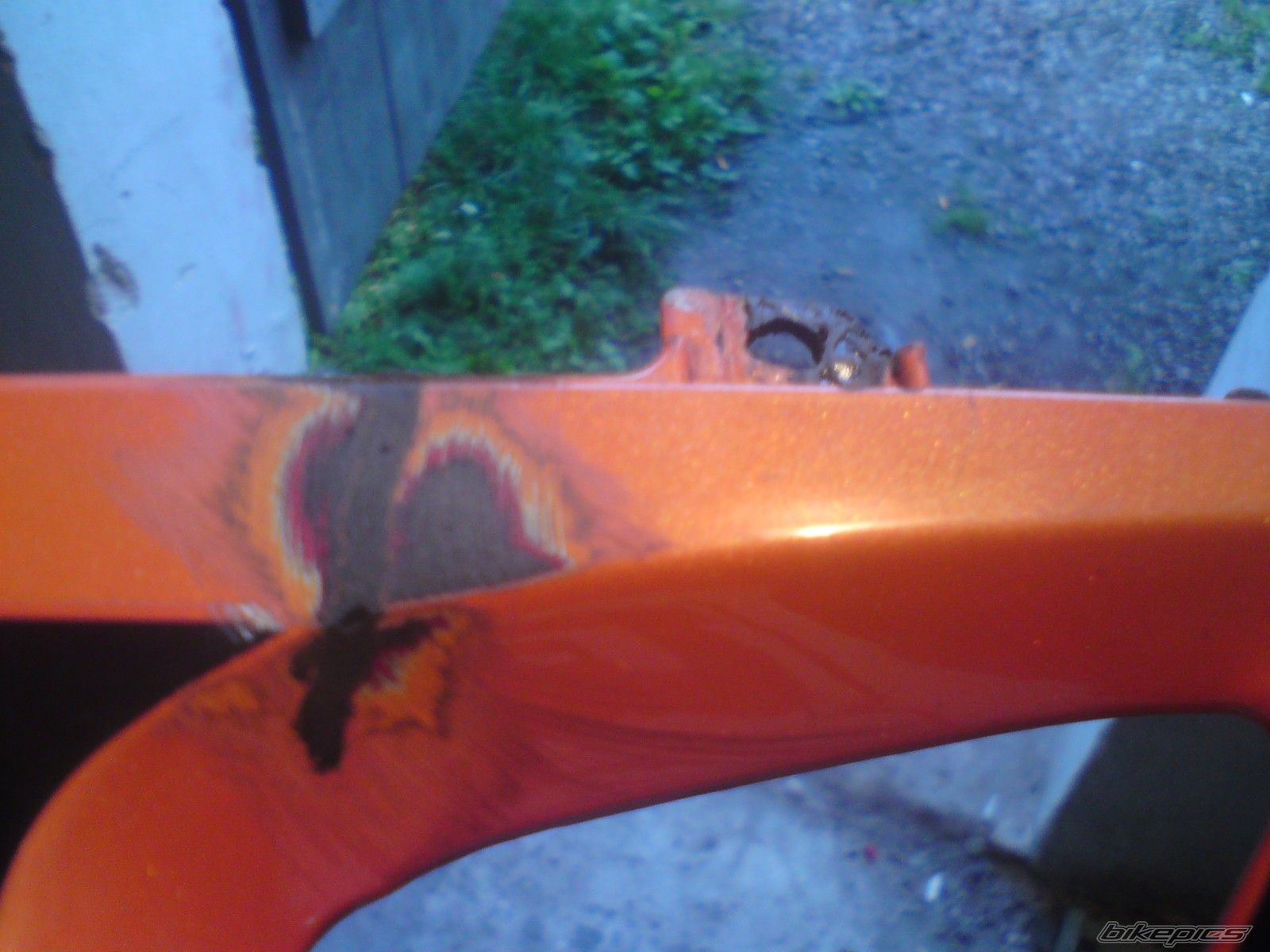 Photo 2052011