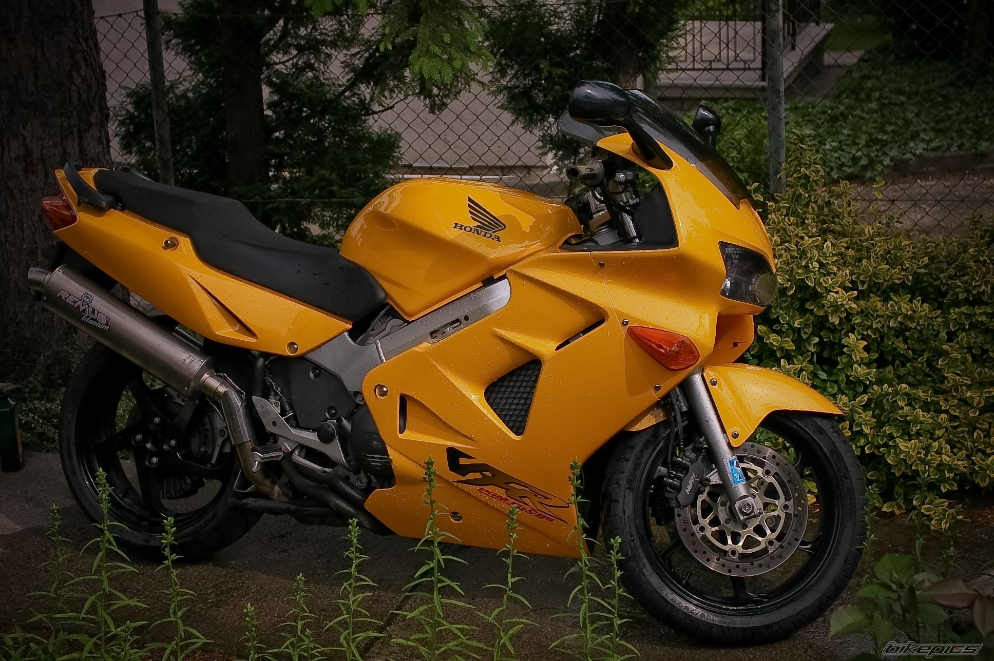 Bike Photo 2052021