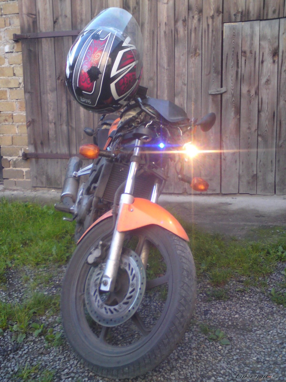 Photo 2052023