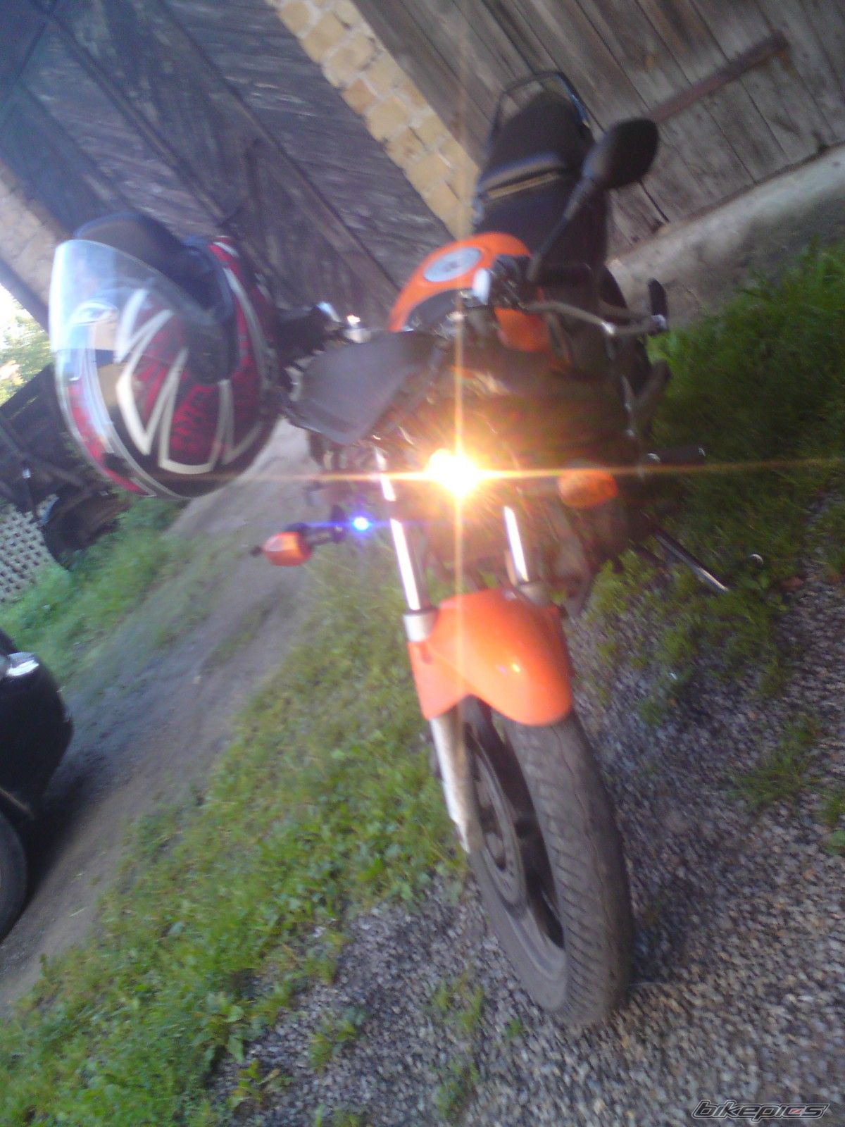 Photo 2052024