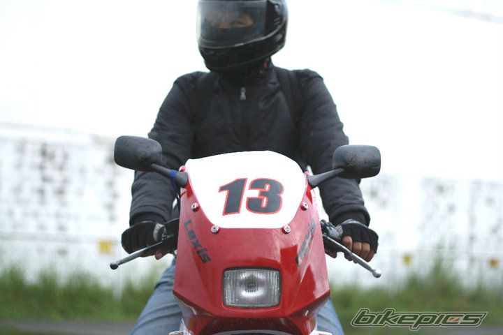 Photo 2052033