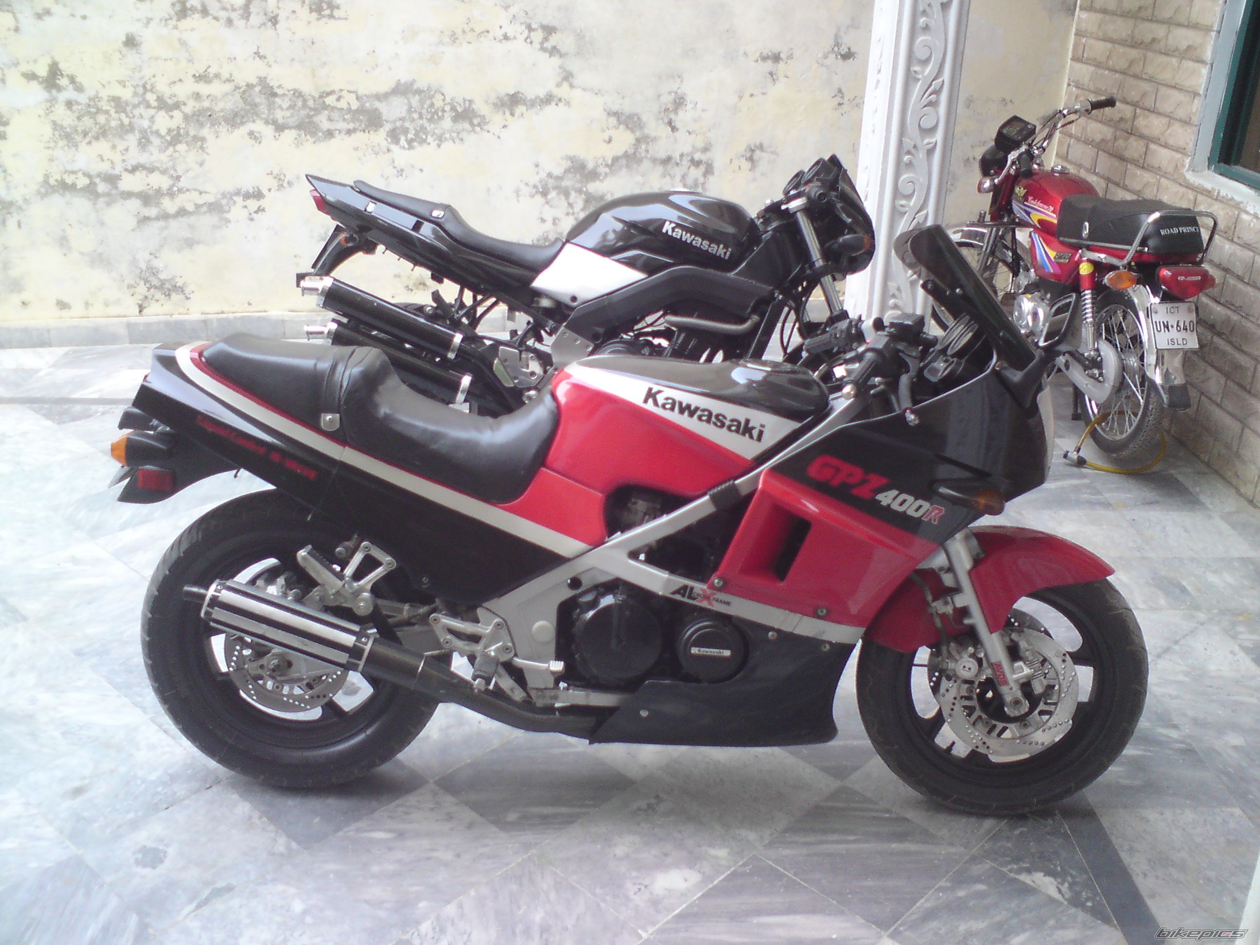Photo 2052035