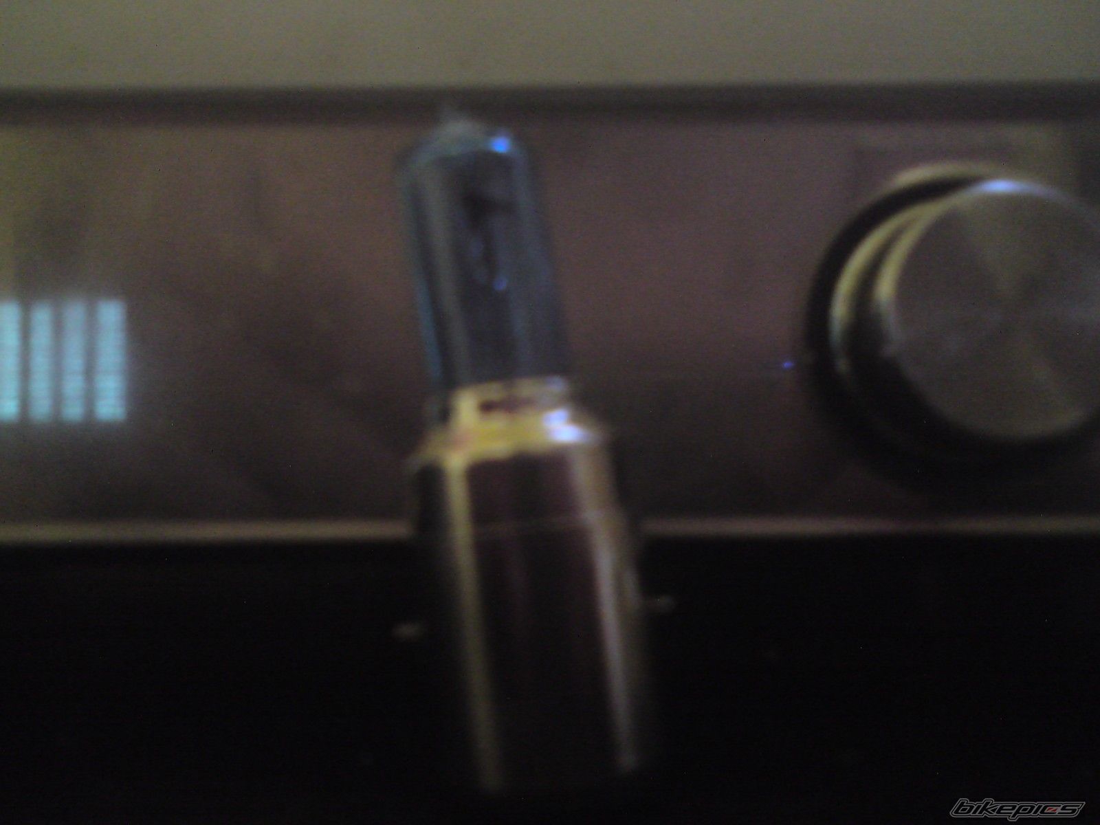 Photo 2052037