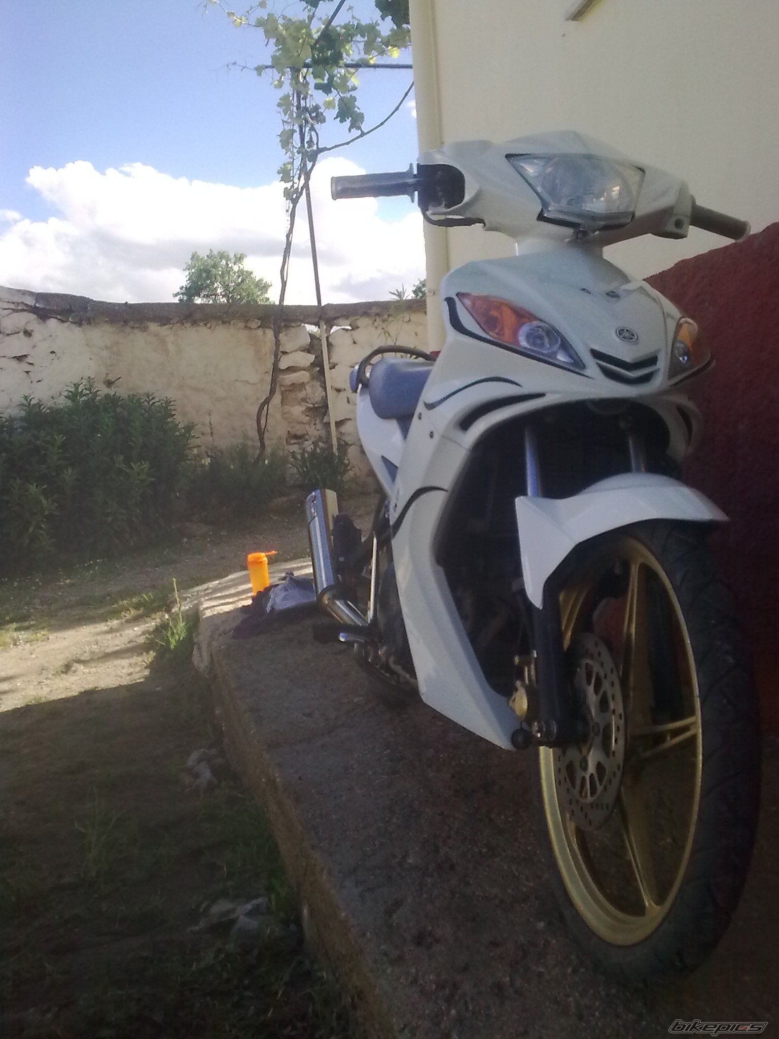 Photo 2052049