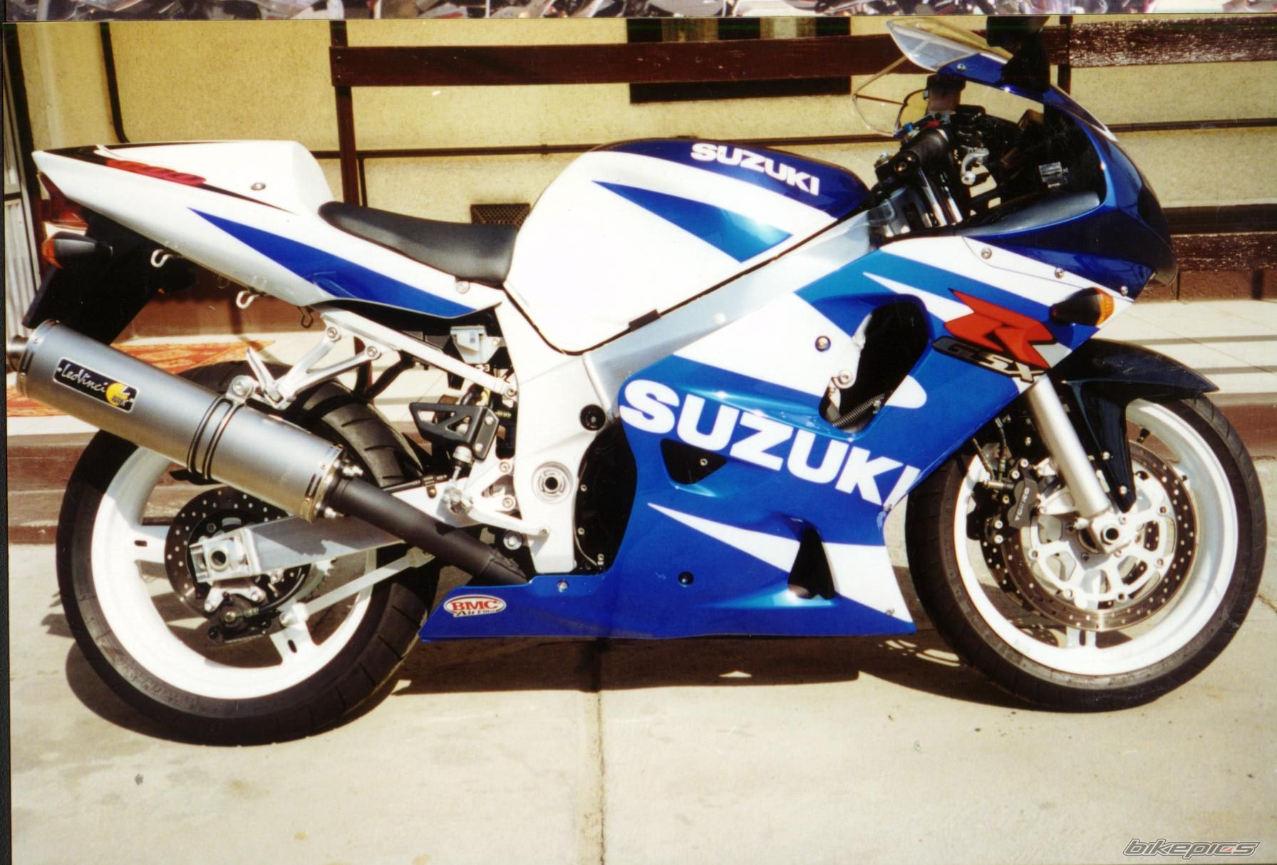 Bike Photo 2052059