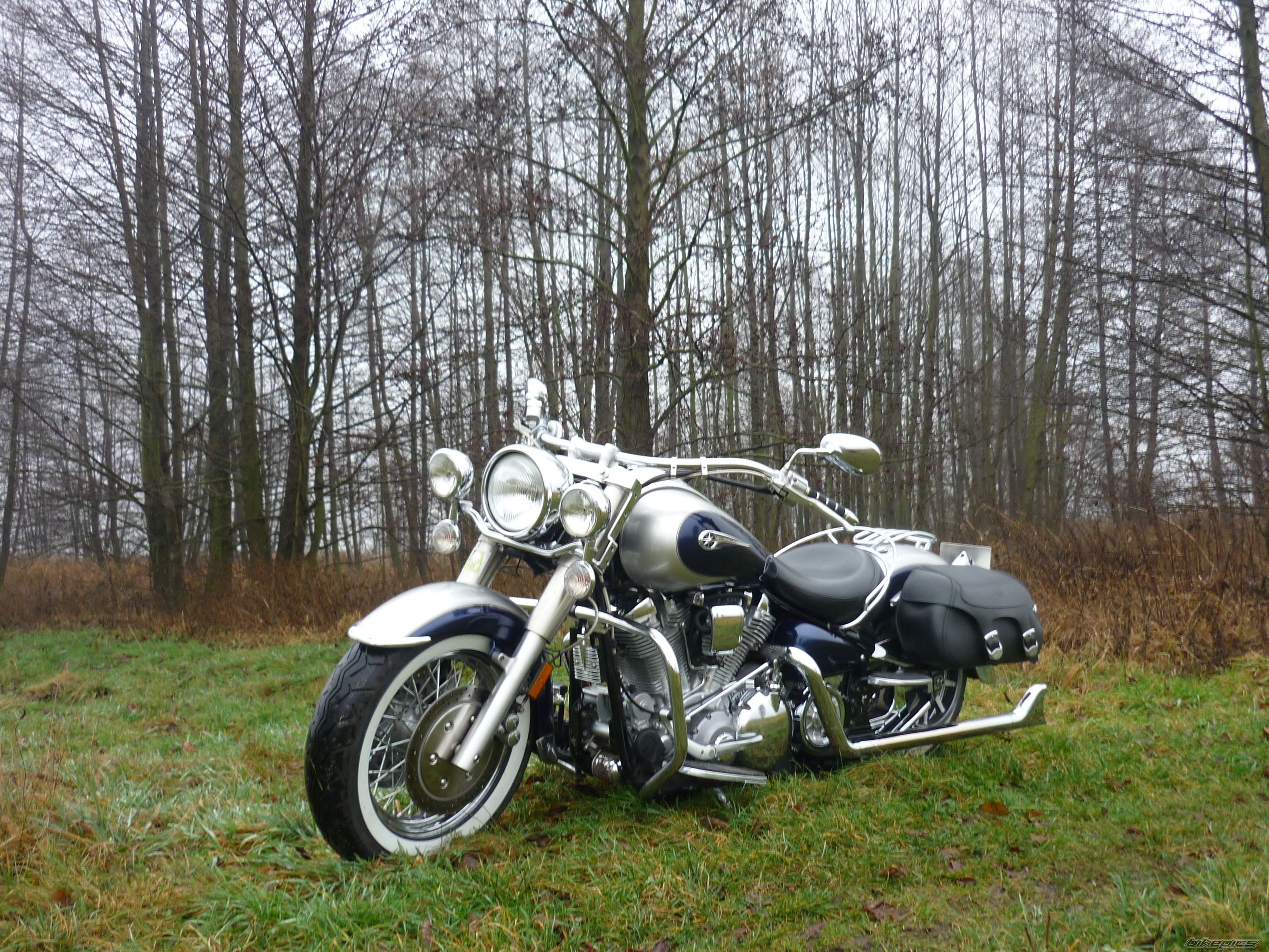 Bike Photo 2052063