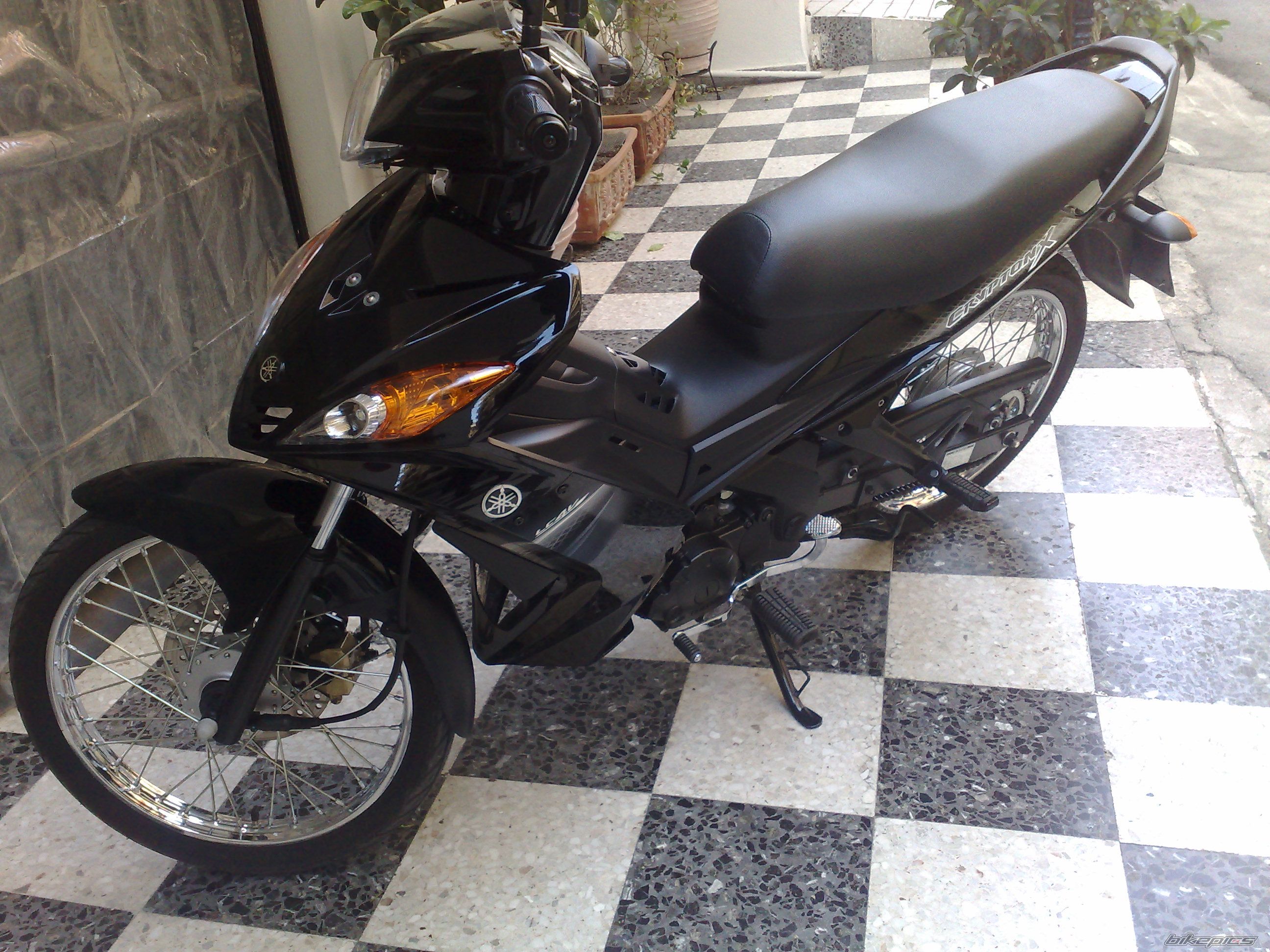 Photo 2052064