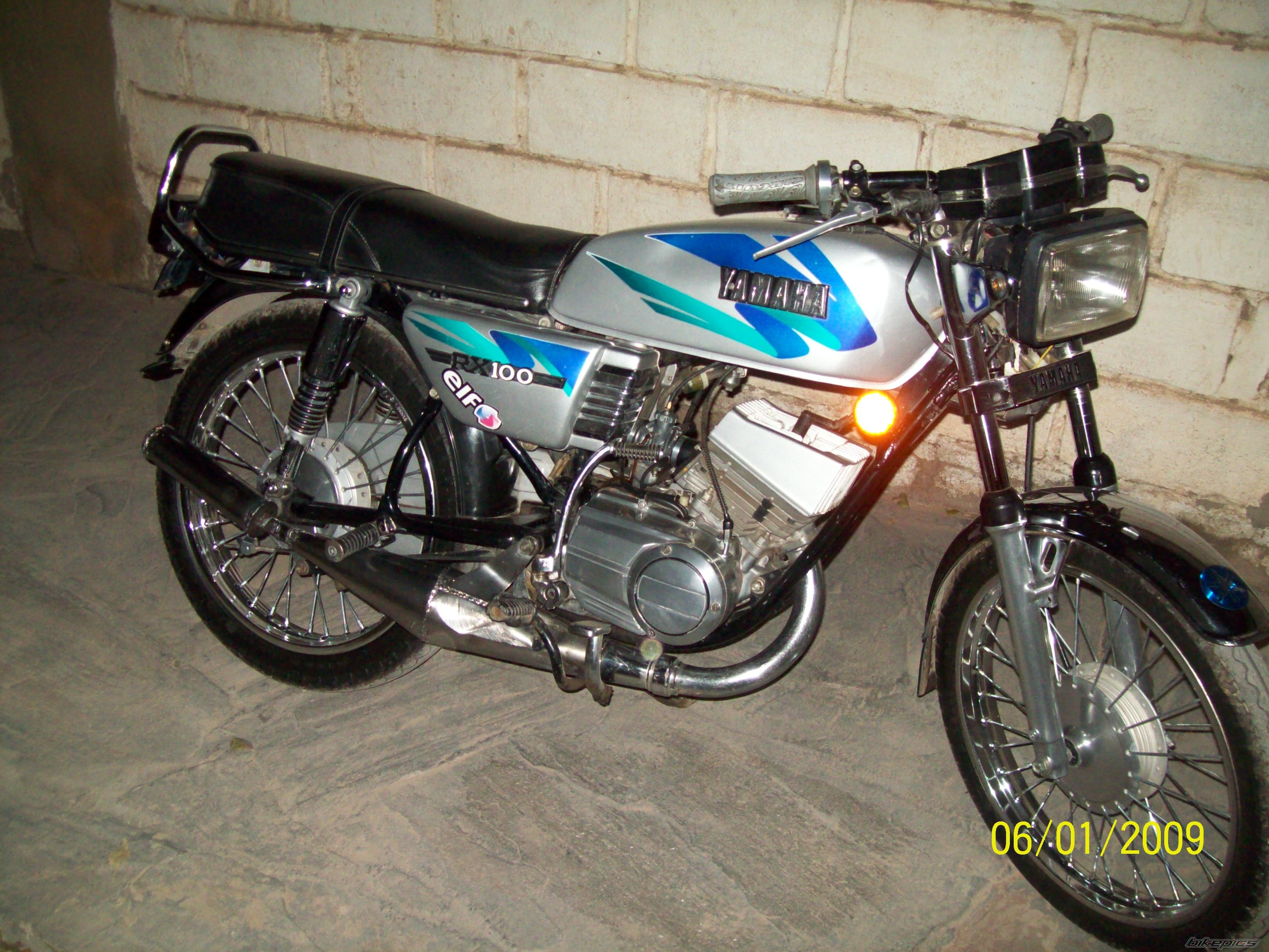 Bike Photo 2052066