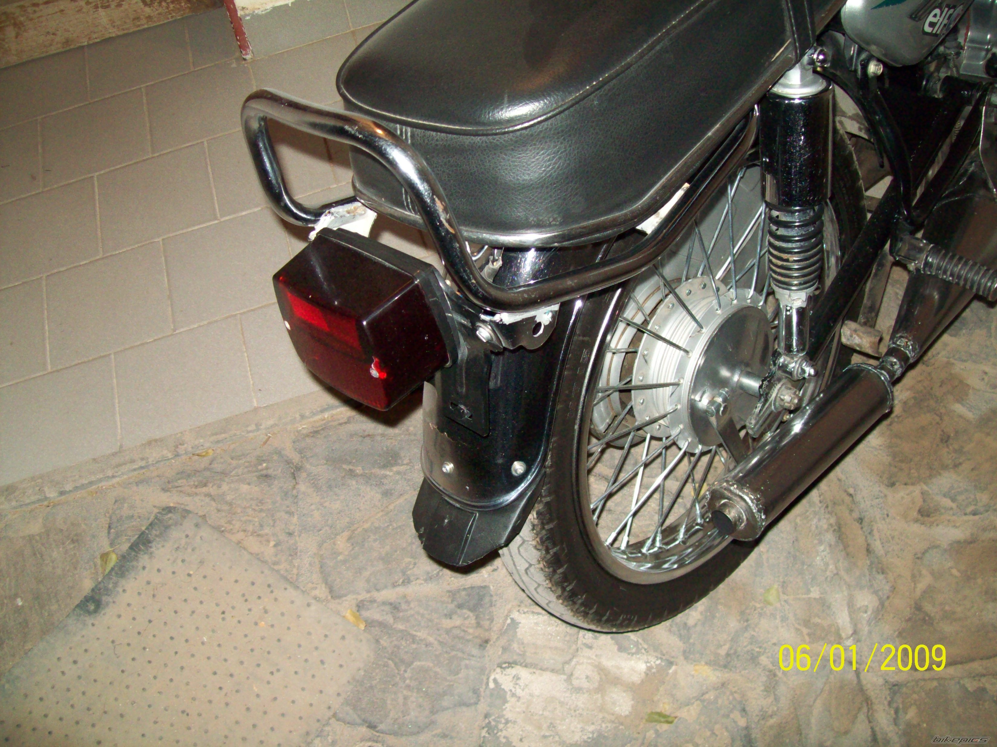 Photo 2052068