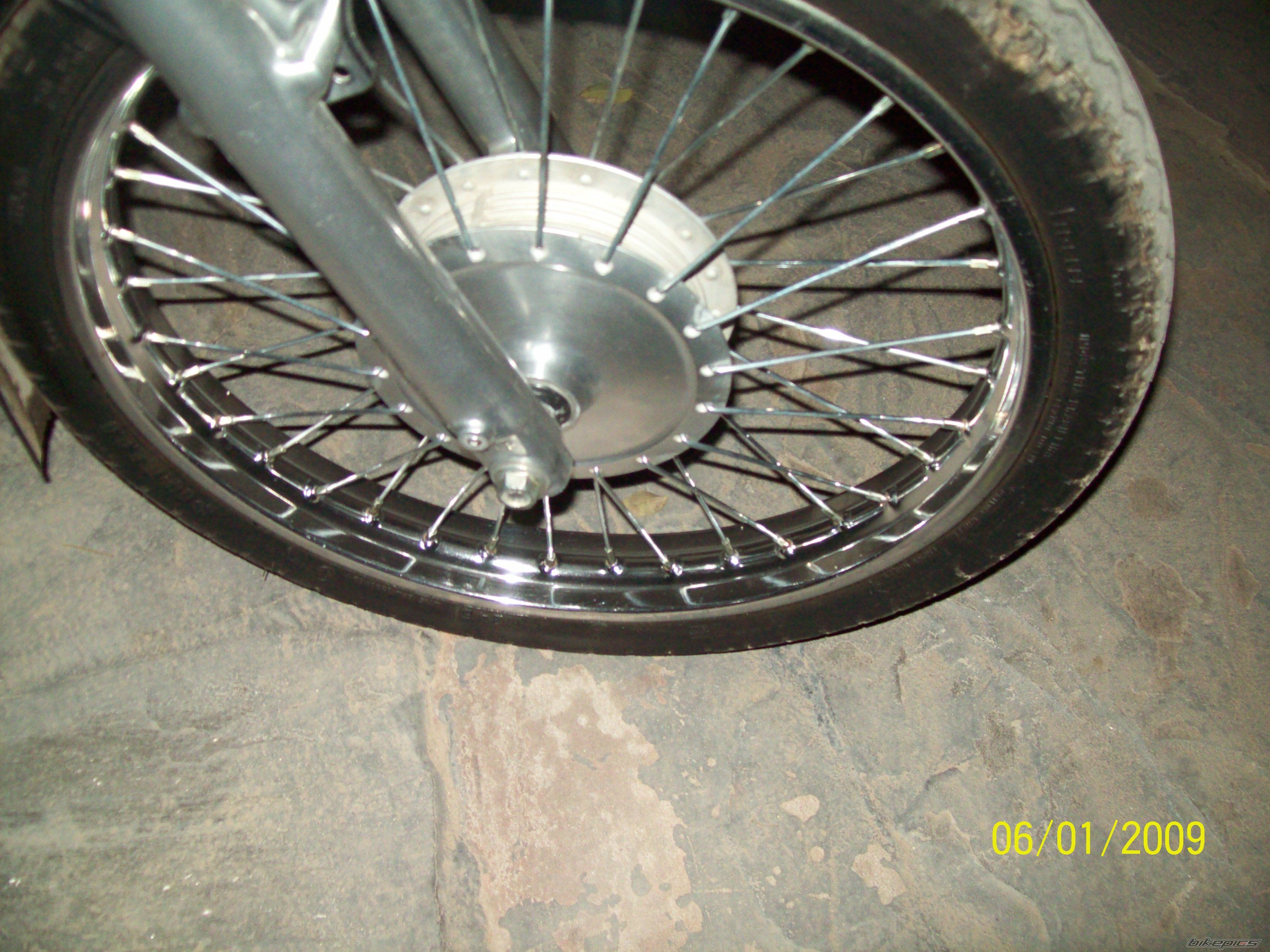 Photo 2052076