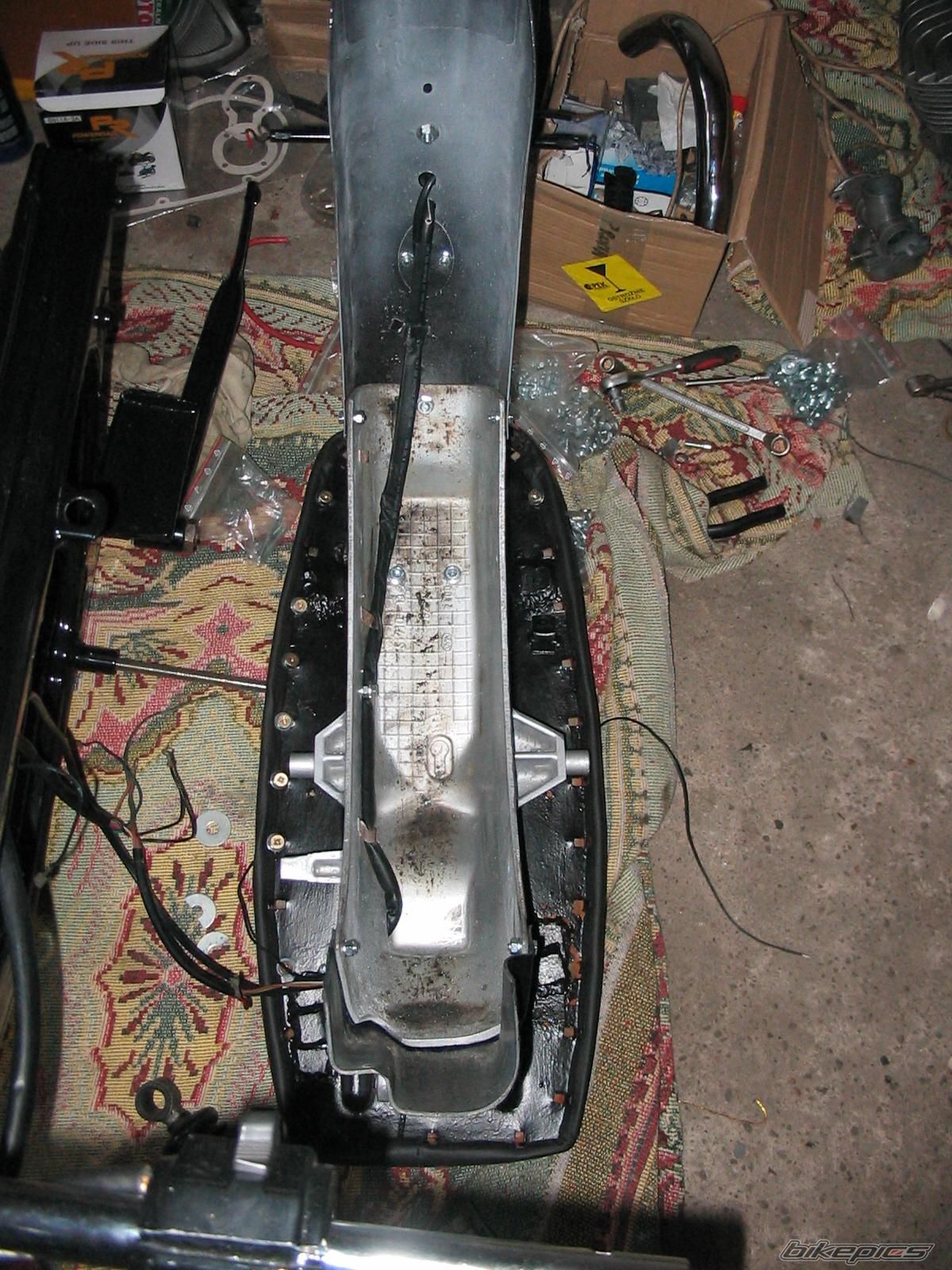 Photo 2052078