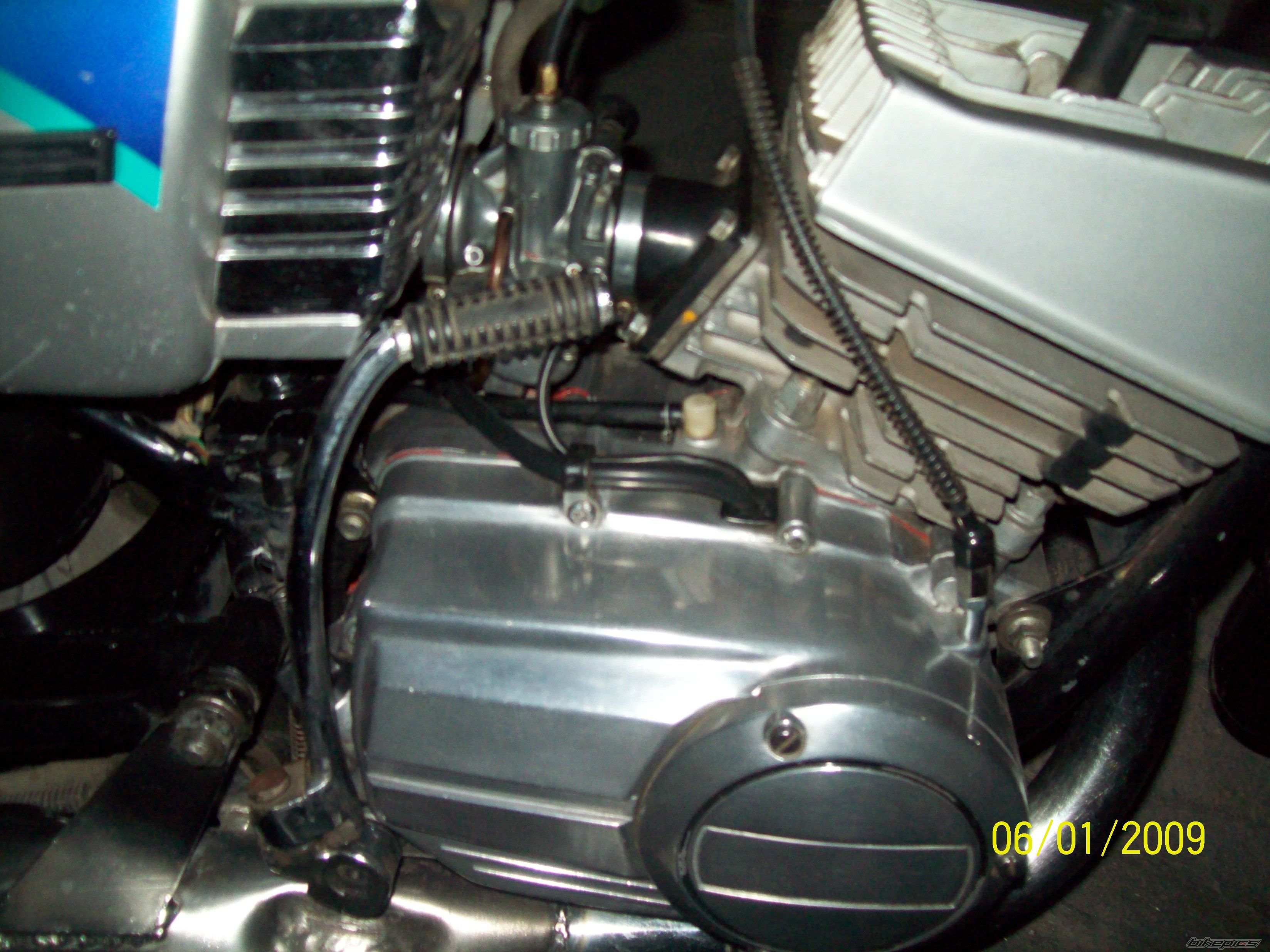 Photo 2052083