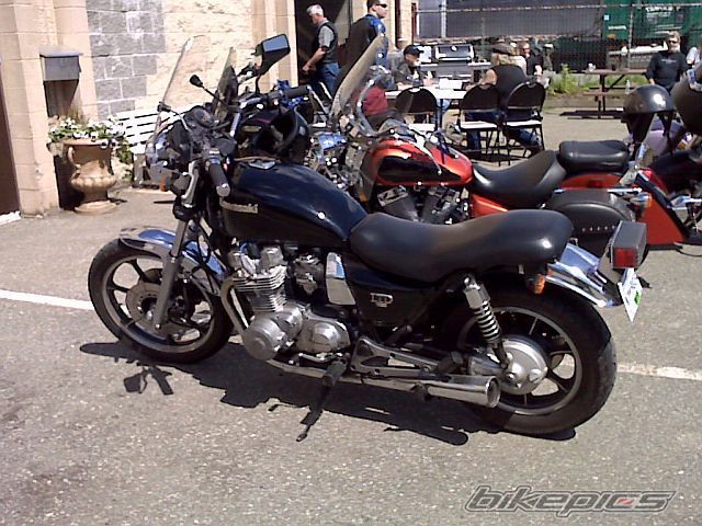 Bike Photo 2052096