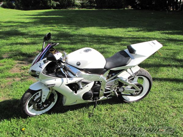 Bike Photo 2052099