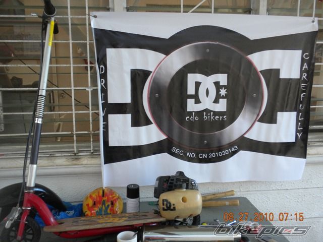 Photo 2052105