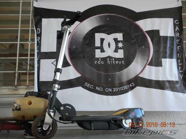 Photo 2052106