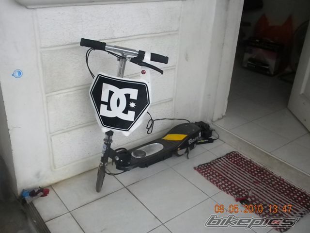 Photo 2052109