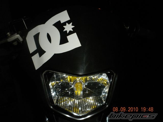 Photo 2052110