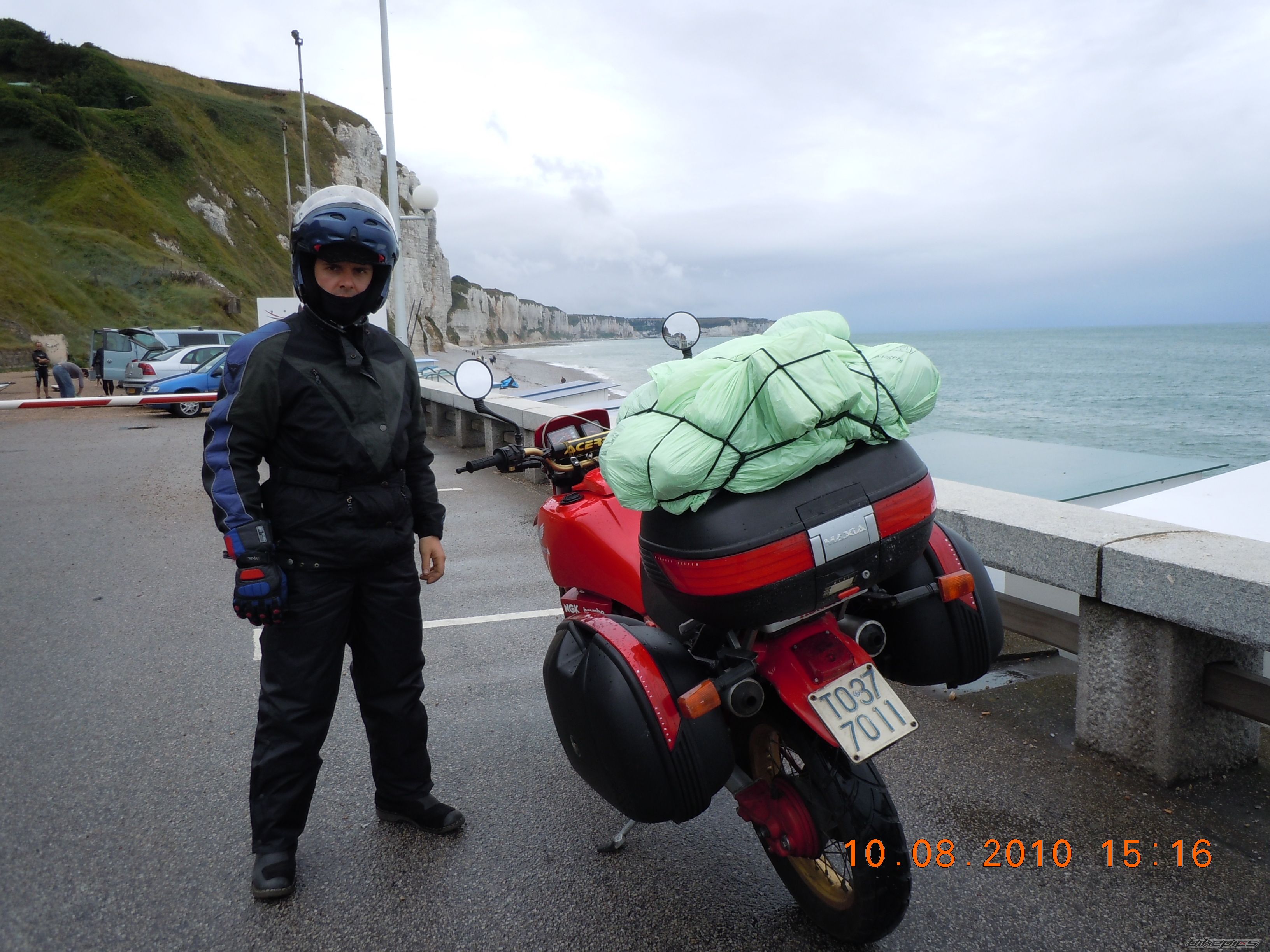 Bike Photo 2052113