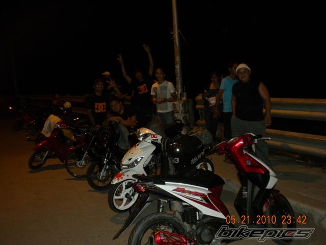Photo 2052118