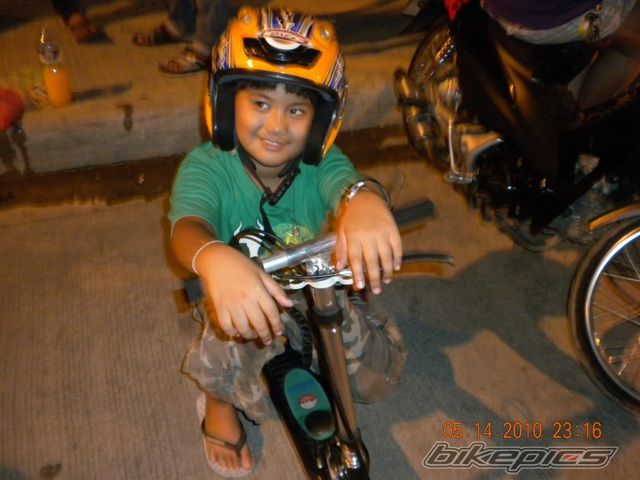 Photo 2052119