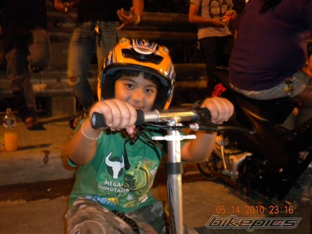 Photo 2052120
