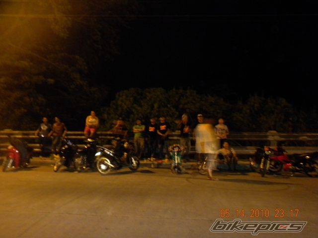 Photo 2052121
