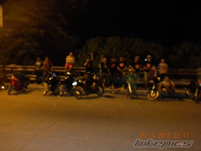 Photo 2052122