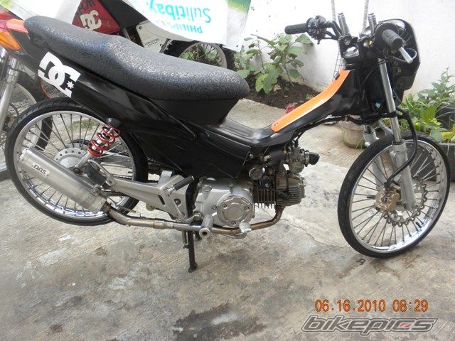 Photo 2052123