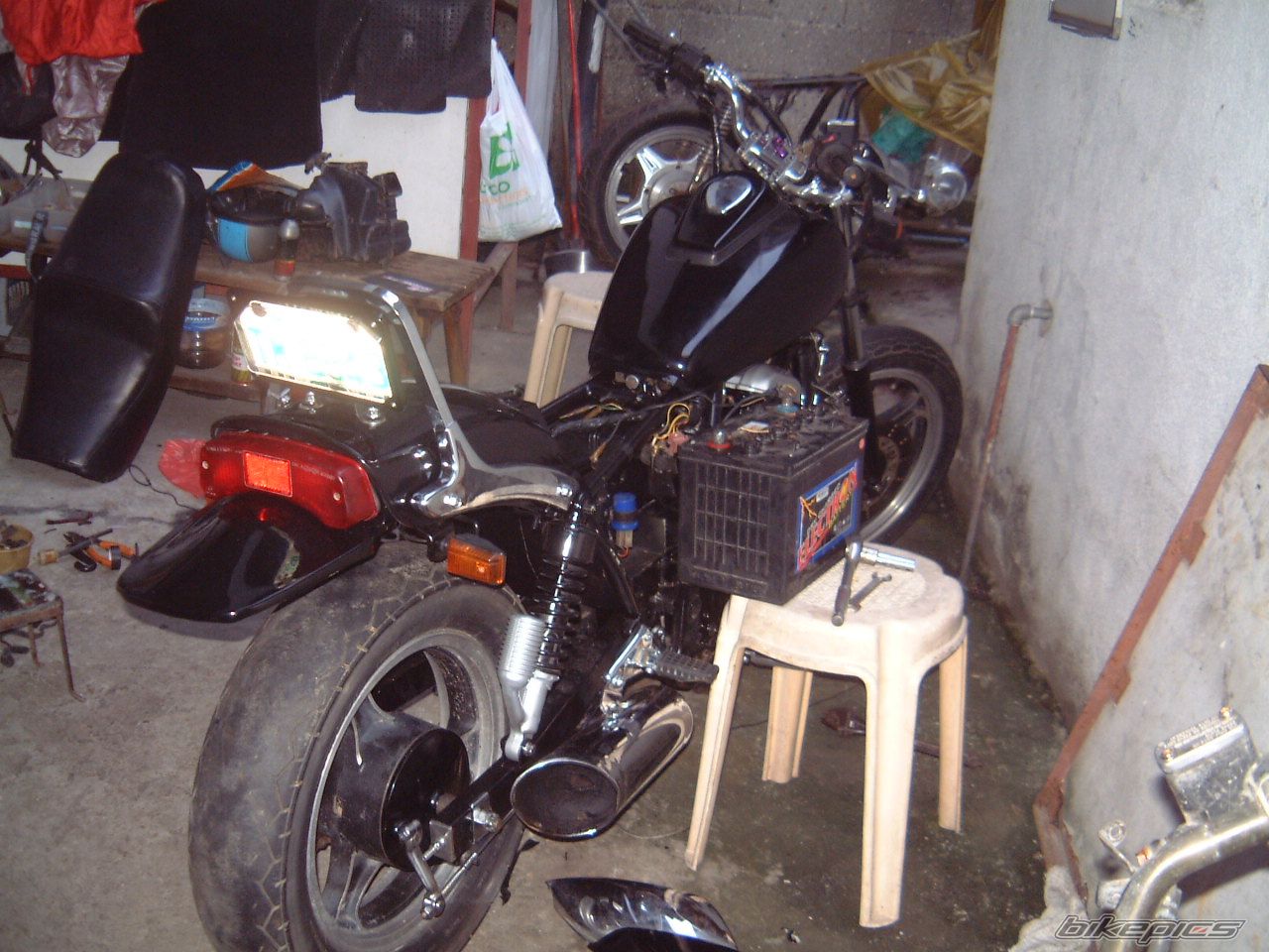 Photo 2052157