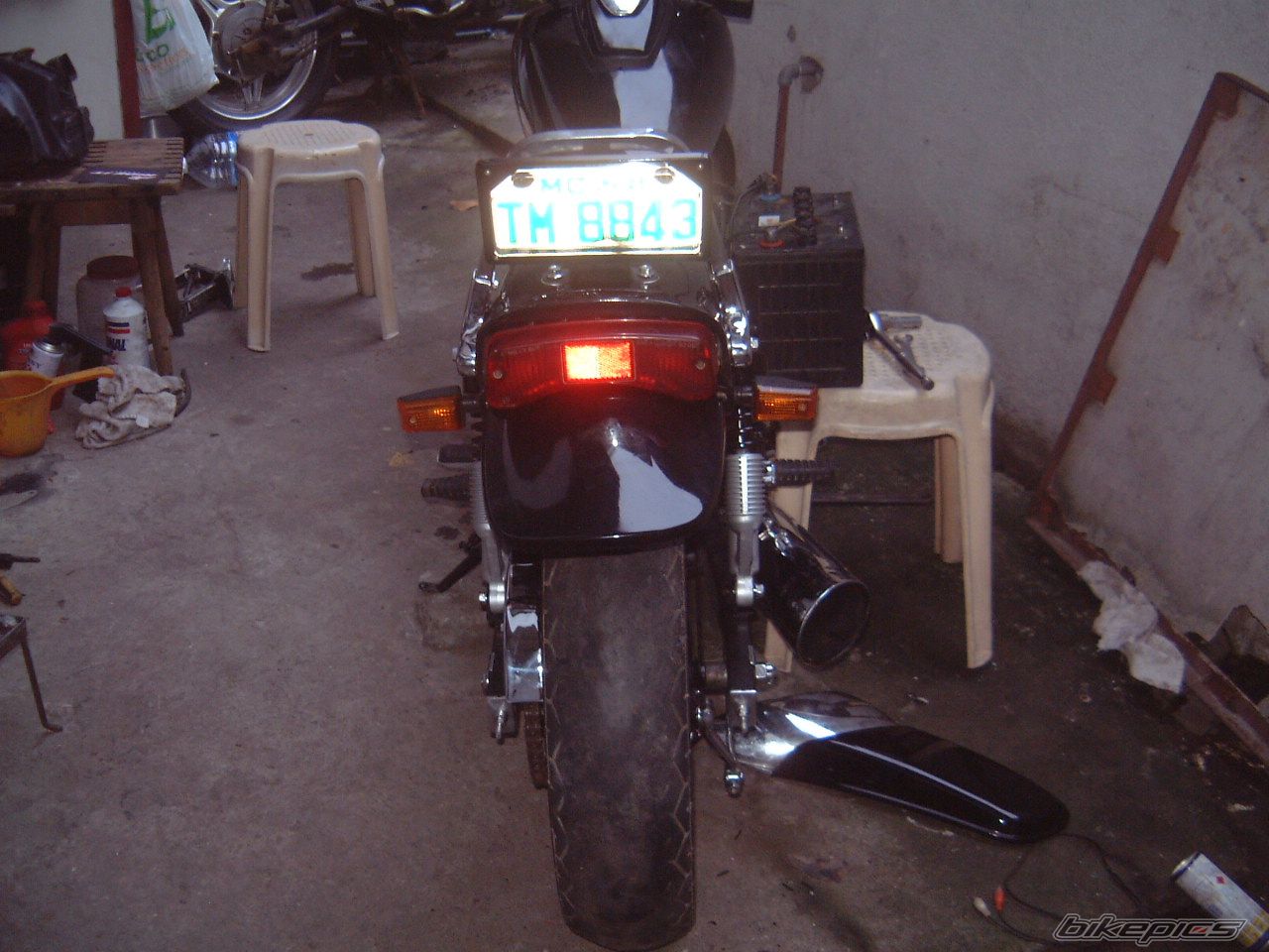 Photo 2052158